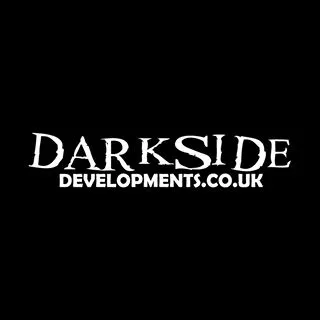 Darkside Developments discount code